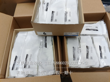 solenoid valve SY5220-5DZD-01 new original genuine new laser marking 2024 - купить недорого