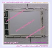 Original Industrial DMF50440NFU-FW-1 Display LCD 2024 - buy cheap