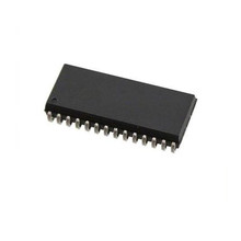 Оригинальный чип памяти 10 шт./лот, новый чип памяти IS61C256AH SOJ28, интегральная схема IC... 2024 - купить недорого