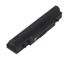 JIGU Laptop Battery For Samsung R517 R519 R520 R522 R523 R538 R540 R580 R620 R718 R720 R728 R730 R780 RV511 RV720 AA-PB9NC6W/E 2024 - buy cheap