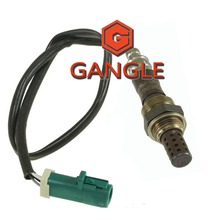 For 1990 Ford E-150 5.8L Oxygen Sensor Lambda Sensor GL-24070 234-4070 2024 - buy cheap