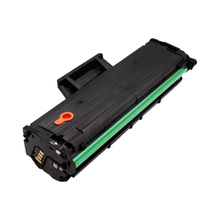 Compatible Refillable Toner cartridge MLT-D101S For Samsung d101s 101S 2165 2160 2166W SCX 3400 3401 3405F 3405FW 3407 SF-760P 2024 - buy cheap