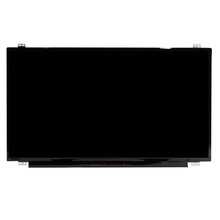 15.6" Matrix For ACER ASPIRE E5-532 LED Screen for 30pin Laptop LCD Display 2024 - buy cheap