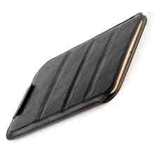 Защитный чехол для планшета Xiaomi Mi Pad 4 MiPad 4 MiPad4, чехол из искусственной кожи 8 дюймов, с 3 подарками 2024 - купить недорого