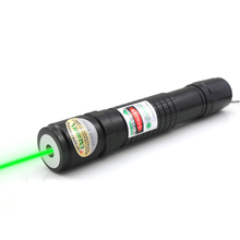 oxlasers new focusable 520nm 200m W burning green laser pointer Lazer pointer flashlight fat beam with 5 star cap free shipping 2024 - buy cheap