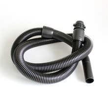 For Philips FC8189 etc hose 1.9m Vacuum Cleaner Hose Soft Pipe Durable Water Absorption Machine Tube Straws Durable Parts 2024 - buy cheap