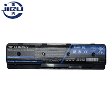 JIGU Laptop Battery TPN-C123 MC06062 N2L86AA MC06 MC04 807231-001 For Hp For Hewlett Packard For ENVY MC04 2024 - buy cheap