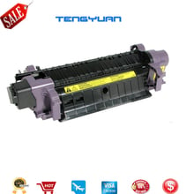 90% new original RM1-3131-000 RM1-3131(110V)RM1-3146-000 RM1-3146(220V) for HP4730mfp cp4005 cp4700 Fuser Assembly  printer part 2024 - buy cheap