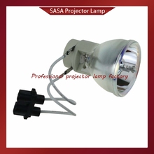 EC.JBU00.001/EC.JC600.001 bulb  Replacement Projector Lamp/Bulb For Acer X110P/X161N/X1161P/X1261P/DNX1022/P1101/P1201/P1201B 2024 - buy cheap