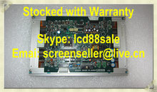 best price and quality  original  LJ512U25  industrial LCD Display 2024 - buy cheap