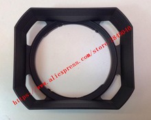 NEW Original AX100E Lens Hood For Sony FDR-AX100E HDR-CX900 AX100 CX900 CX900E AX100E Replacement Unit Repair Part 2024 - buy cheap