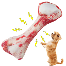 Игрушка для собак куриные крылышки на гриле колбаса форма жевательная игрушка имитация еды пищащая игрушка для собаки игрушки для домашних животных принадлежности для зубов для щенка 2024 - купить недорого