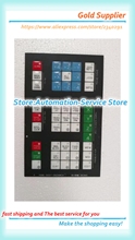 A98L-0001-0524#CH A98L-0001-0524#J A98L-0001-0568#T A98L-0001-0518#M 02 A98L-0001-0518#T New Keypanel Key Pad Membrane 2024 - buy cheap