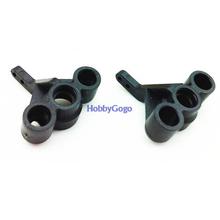 HSP Parts 02165 Steering Arm (Left /Right) for 1/10 RC Model Buggy Car Truck Truggy 2024 - buy cheap