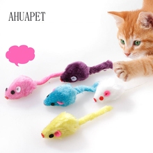 Brinquedos para gatinhos produtos para animais de estimação brinquedos interativos do gato barato gatos brinquedo do gato da hortelã do brinquedo do gato mini ratos engraçados para o gatinho suprimentos do animal de estimação barato 2024 - compre barato