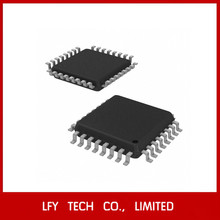 LS502 LS502D QFP nuevo stock ic Envío Gratis 2024 - compra barato