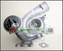 Free Ship K03 53039880062 9643350480 Turbo Turbocharger For Peugeot Vehicle Boxer 2 For Citroen Jumper 2001-10 DW12UTED 2.2L HDI 2024 - buy cheap