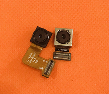 Câmera principal foto original, câmera mp + módulo mp para umidigi s2 lite mt6750t octa core, frete grátis 2024 - compre barato