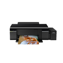 High Quality For Epson L805 Printer A4 Printers with WIFI 2024 - buy cheap