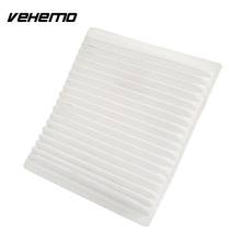 Air Filter Car Air Filter FC38188C Cabin Air Filter Engine Air Filter High Quality 88568-52010 Motors Parts for Toyota Corolla 2024 - buy cheap