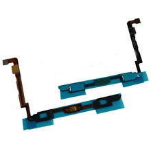 For Samsung Galaxy Note 2 N7100 N7105 i317 Navigator Flex Cable Ribbon Sensor Flex Cable 2024 - buy cheap