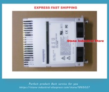 Оригинальный EVM-4502-00 блок питания шкафа жесткого диска 450 Вт источник питания EVM-4502-00 2024 - купить недорого