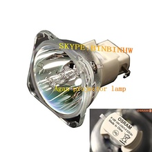 Vivitek 5811100686-S módulo de lámpara original para vivitek D-940DX, D-945VX, D-940VX, D941VX proyector 2024 - compra barato