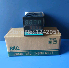 PID Temperature Controller CD101(FK02-M*AN-NN)+1M. K type thermocouple 2024 - buy cheap