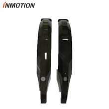 Original Handle Front Rear Cover For INMOTION V10 / V10F Self Balance Electric Scooter Handlebar Front Rear Cover Accessories 2024 - buy cheap