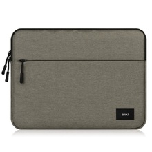 Capa de proteção para laptop, capa à prova d'água para laptop 10.1 espaços, docube m5xs tablet pc netbook 2024 - compre barato