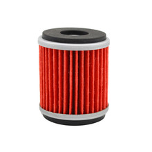 1pc motorcycle Engine parts Oil Grid Filters for YAMAHA YP125R YP 125R YP125 R YP 125 R X-MAX 125 2006-2014 Motorbike Filter 2024 - buy cheap