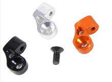 CNC Fixer for clutch of 1/5 rc car baja 5B/5T parts HPI KM Rovan  free shipping 2024 - buy cheap