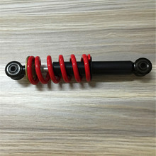 STARPAD For Motorcycle accessories ATV Motocross shock absorbers 2024 - buy cheap