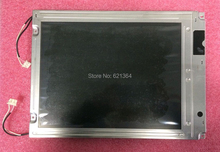 LQ104V7DS01  professional lcd screen sales for industrial screen 2024 - buy cheap