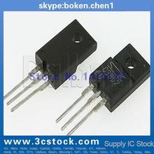 2SC3852 Original Pulled   Transistor C3852 2024 - buy cheap
