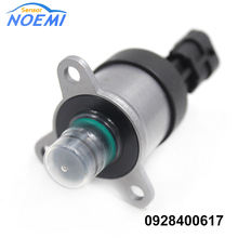 YAOPEI High Quality Fuel Metering Solenoid Valve For Cummins 4903282, 4902916, 0928400617, 0928400627, 4937597, 4903523, 5257595 2024 - buy cheap