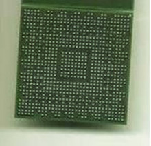 Chip NF590-SLI-N-A2 NF590 SLI N A2, 100%, buena calidad, IC, con chipset BGA, Envío Gratis 2024 - compra barato