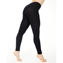 Women Yoga Pants High Elastic Fitness Sport Leggings Tights Slim Running Sportswear Quick Drying Training Trousers 2024 - buy cheap