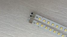 Novo 3030 6 v 1 w conduziu a substituição perfeita nlaw20103l nlaw20103r 111116a-0354 11063c-0315 64 leds 475mm para lg 42f1 conduziu a tira 2024 - compre barato