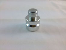 NEW 20mm High Prism Adapter - 5/8 x 11 thread 2024 - buy cheap