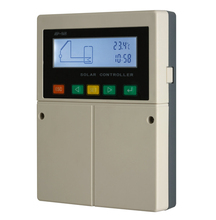 Solar Collector Heater Control Water Heater Controller SP26 Auxiliary Heating Controller Tank Controller 2024 - buy cheap