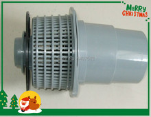 spa filter accessories,filter flow skimer partfor JNJ ,MEXDA,Winer Amc,Monalisa, Chinese spa skim filter 2024 - buy cheap