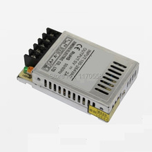 10W 15V 0.7A Ultra thin Single Output Switching power supply for LED Strip light 90V-260V AC Input 2024 - buy cheap