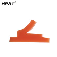 HPAT 10 pcs/bag Tippmann Ball Detent Ball Latch - Universal 2024 - buy cheap