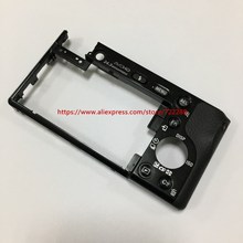 Repair Parts For Sony ILCE-6000 ILCE-6000L A6000 Back Cover Rear Case Shell Ass'y X25891852 2024 - buy cheap