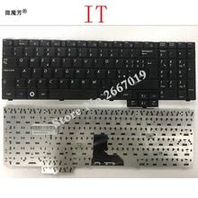 IT Keyboard for Samsung R620 R528 R530 R540 NP-R620 R525 NP-R525 R517 R523 RV508 Black laptop keyboard 2024 - buy cheap