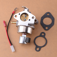 Carburador Carb Apto para Kohler LETAOSK SV470 SV480 SV530 SV540 SV590 SV600 SV610 20 853 42-S Husqvarna Motor Substituição 2024 - compre barato