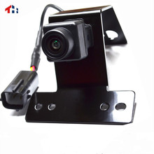 3603400XKZ16A Rear View Camera Car Backup Rearview Reverse Parking Camera for Great Wall HAVAL H6 2024 - buy cheap