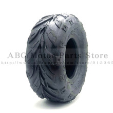 Neumático de cuatro ruedas para ATV, rueda delantera o trasera de 6 pulgadas, 145/70-6, para 50cc, 70cc, 110cc 2024 - compra barato
