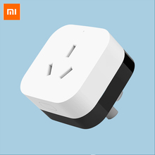 Xiaomi Mijia aire acondicionado socio 2 Wifi Control remoto ajuste automático de temperatura apoyo Mijia Control de aplicación 2024 - compra barato